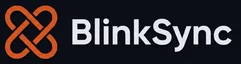 BlinkSync