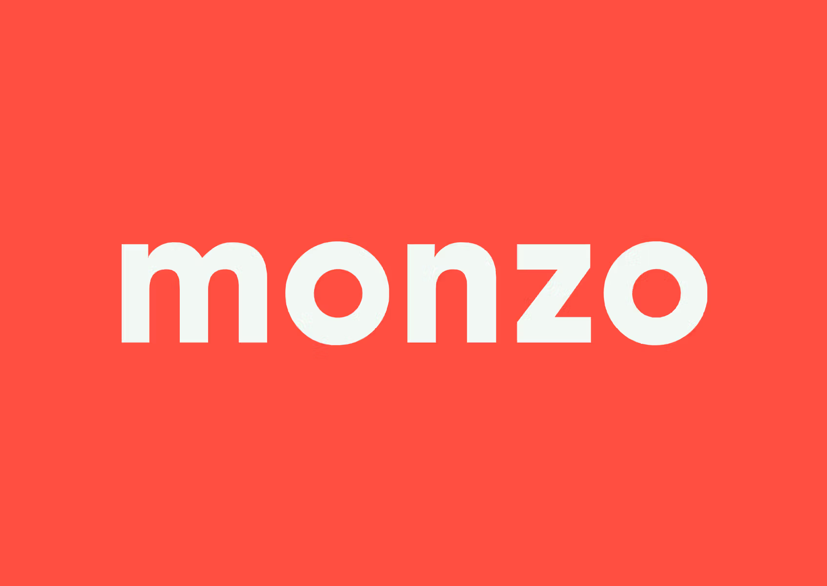 Monzo