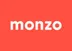 Monzo