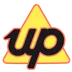Up Bank